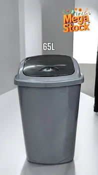 פחים