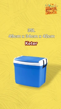צידניות