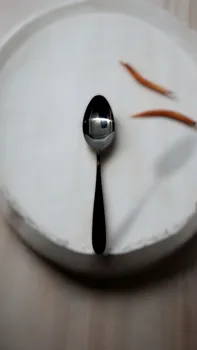 סכו"ם