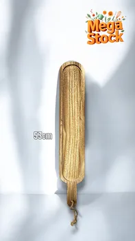 קרש בינוני עם ידית לתלייה