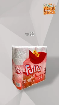 נייר טואלט Fulla