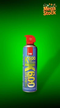  
k-600
 
