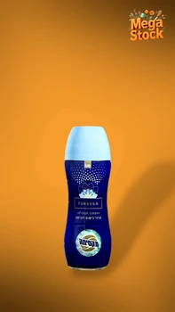  
פניני בישום לכביסה FOREVER FRESH LINEN
 