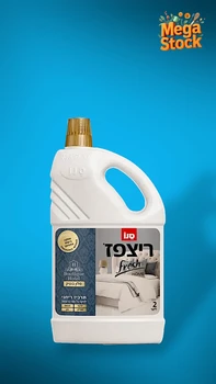 ריצפז פרש הום סנו 2 ליטר - מלון בותיק