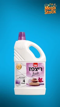 ריצפז פרש הום סנו 2 ליטר - ספא מרגיע