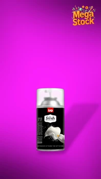  
סנו פרש מילוי למכשיר אוטומטי בניחוח white blossom
 
 