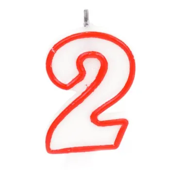 נר 2