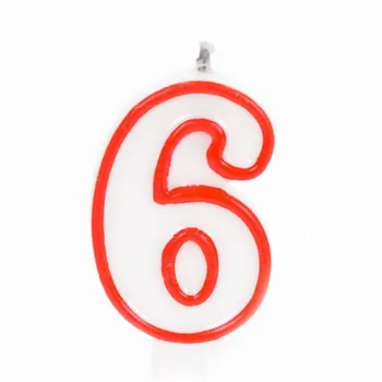 נר 6