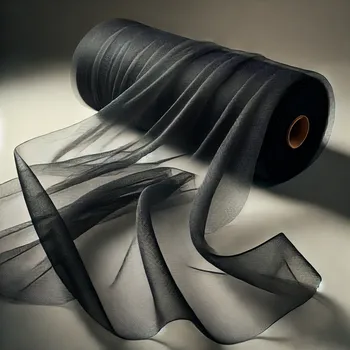 تول اسود