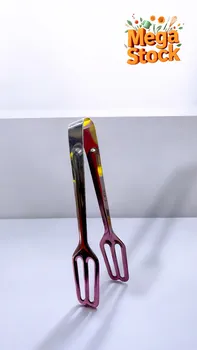 מלקחיים עמידים ונוחים